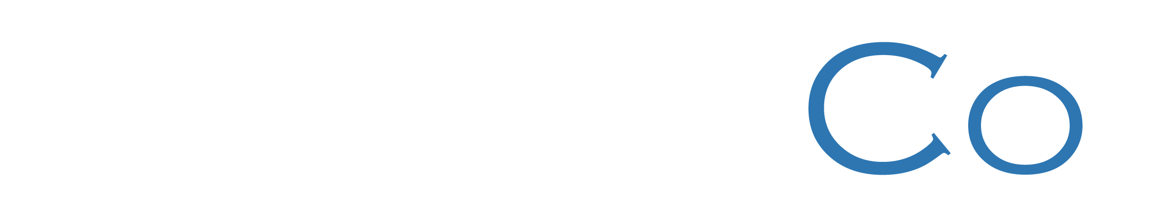 ASAFO & CO